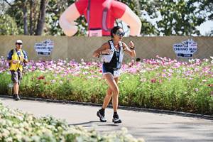 BIB: 
                            <button type="button" onclick="openModal(27798761)" class="btn btn-primary btn-sm float-right btn-popup" data-toggle="modal" data-target=".modal-high-quality">
                        <i class="fas fa-shopping-cart"></i> Add to Cart
                    </button>
                                            <button type="button" onclick="isThisMe(27798761, true)" class="btn btn-success btn-sm float-right btn-popup btn-isme hidden" data-toggle="tooltip" data-placement="bottom" title="นี่คือรูปของคุณใช่ไหม คลิกที่นี่เพื่อเอาเข้าอัลบั้ม">
                        <i class="fas fa-plus"></i> Add to album
                    </button>
                    <button type="button" onclick="isThisMe(27798761, false)" class="btn btn-warning btn-sm float-right btn-popup btn-isnotme hidden">
                        <i class="fas fa-ban"></i> Remove from album
                    </button>